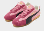 Speedcat OG Women's