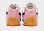 Speedcat OG Women's