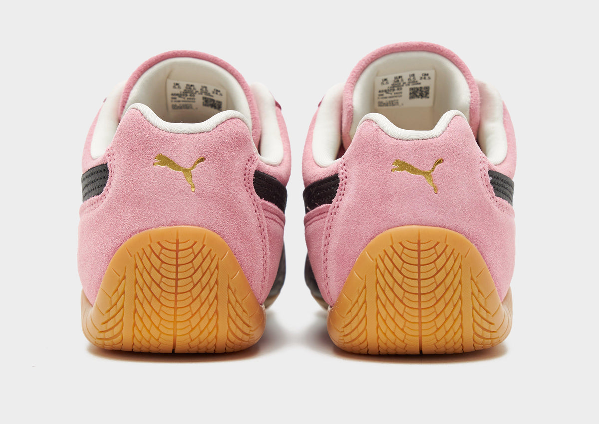 Speedcat OG Women's