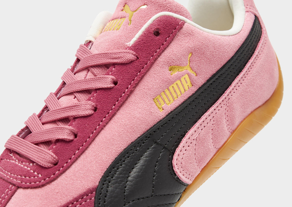 Speedcat OG Women's