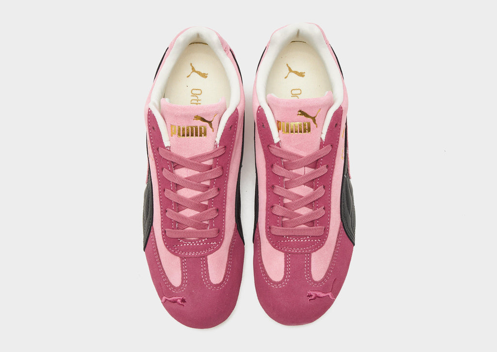 Speedcat OG Women's