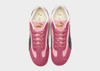 Speedcat OG Women's