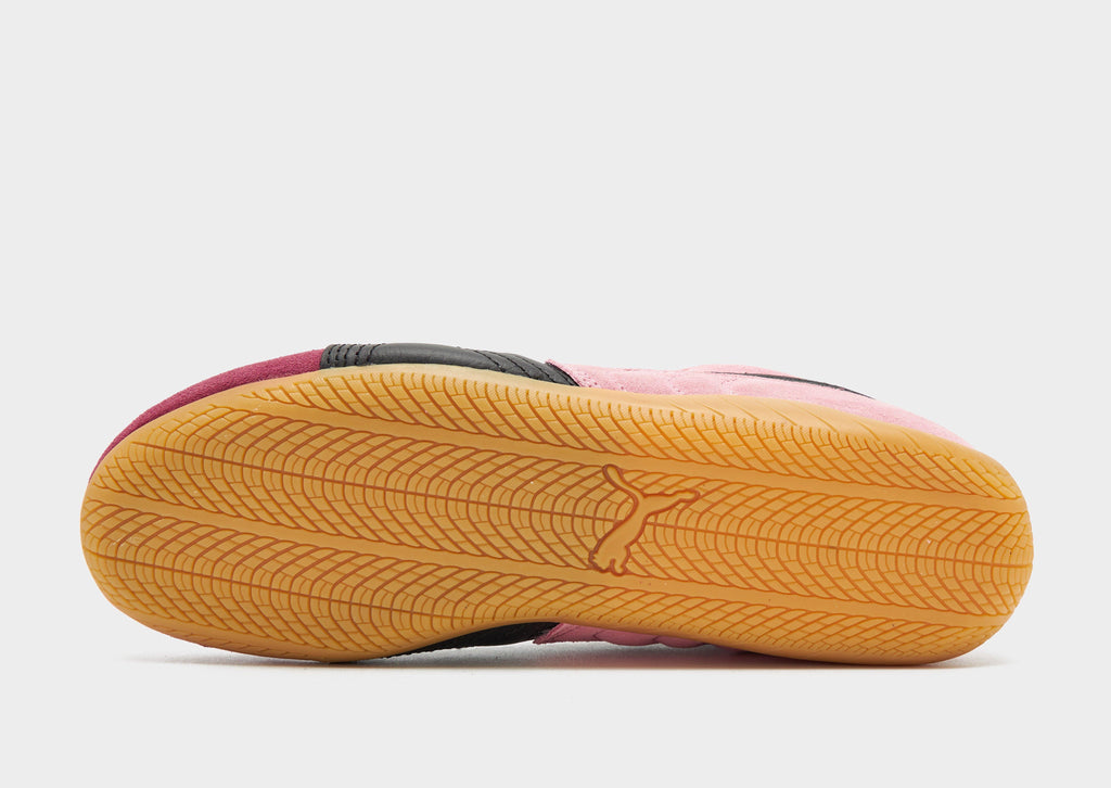 Speedcat OG Women's