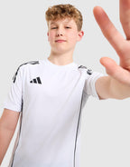 Tiro 25 Competition T-Shirt Junior's