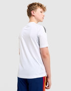 Tiro 25 Competition T-Shirt Junior's