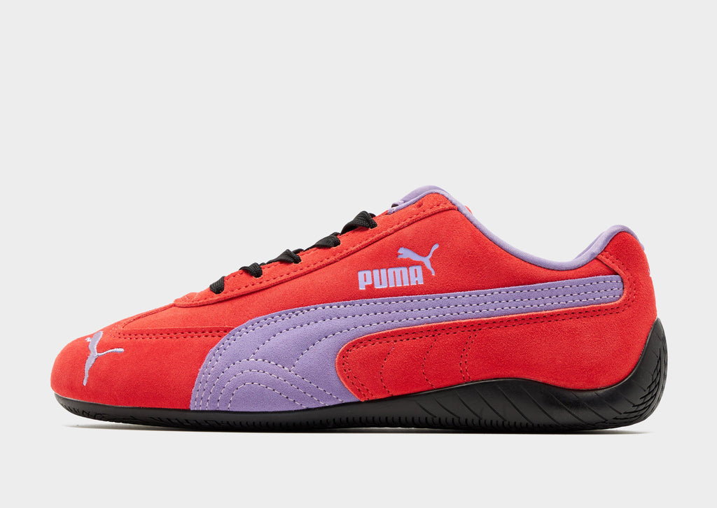 Speedcat OG Women's