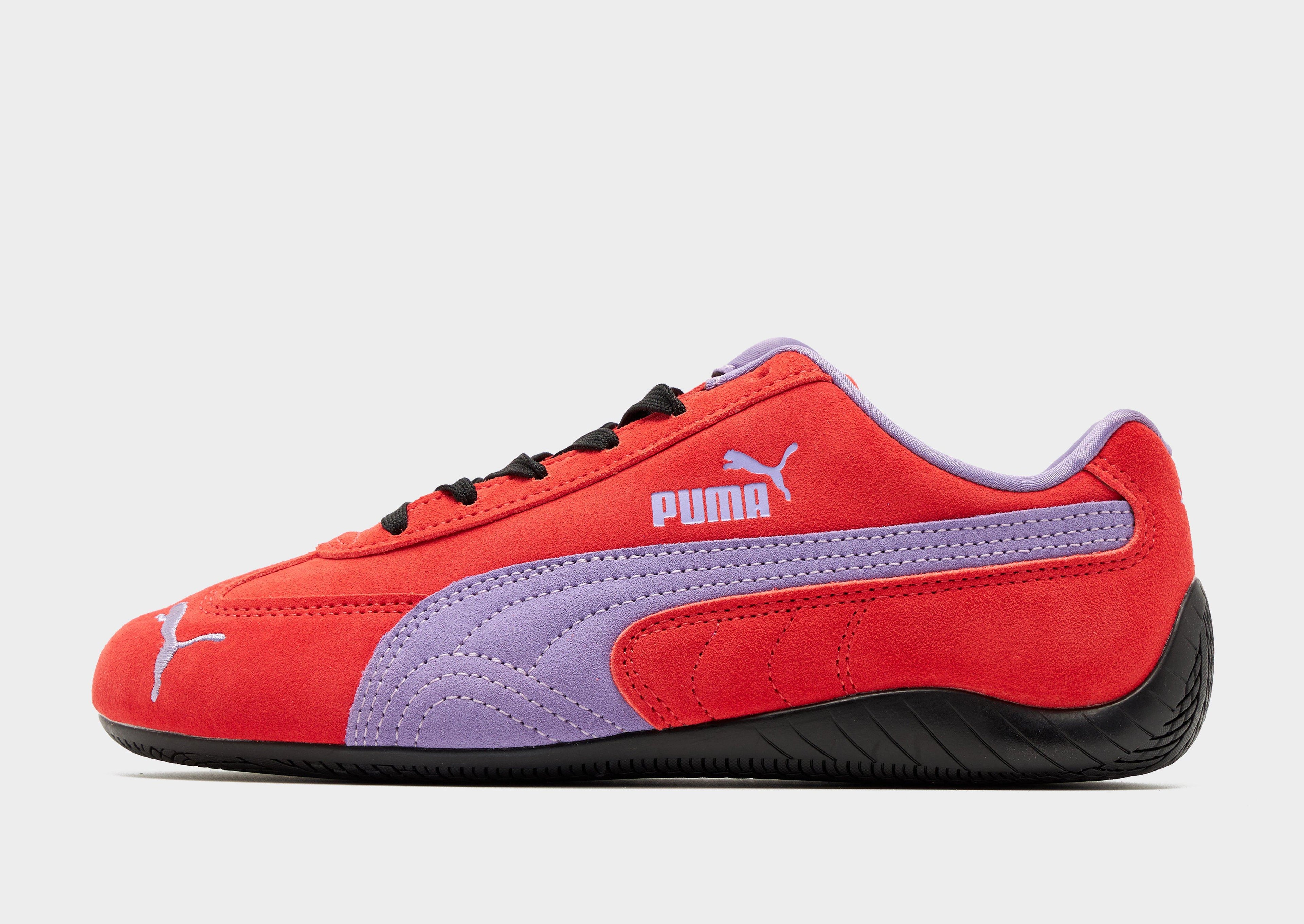 Speedcat OG Women's