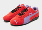 Speedcat OG Women's
