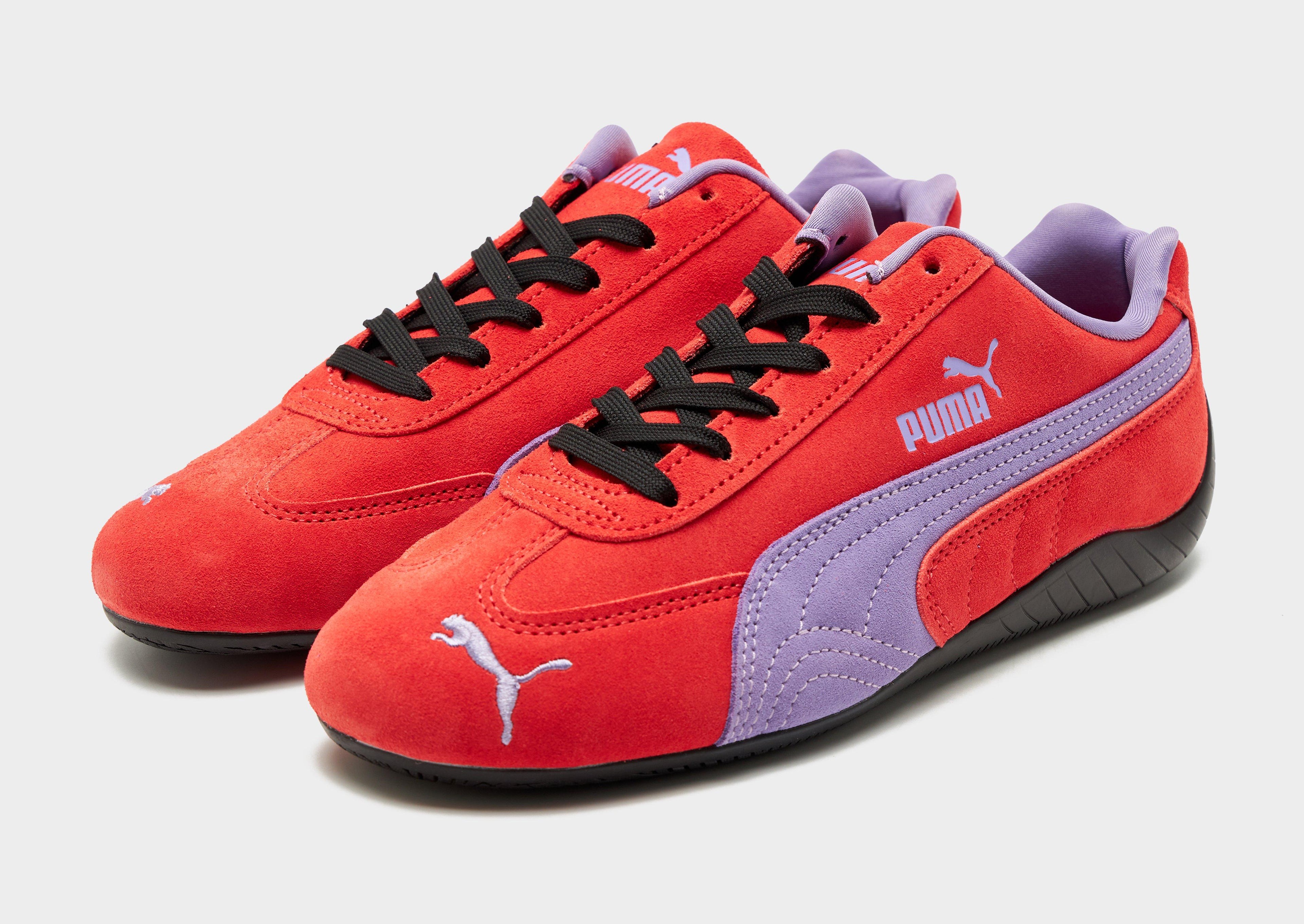 Speedcat OG Women's