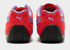 Speedcat OG Women's
