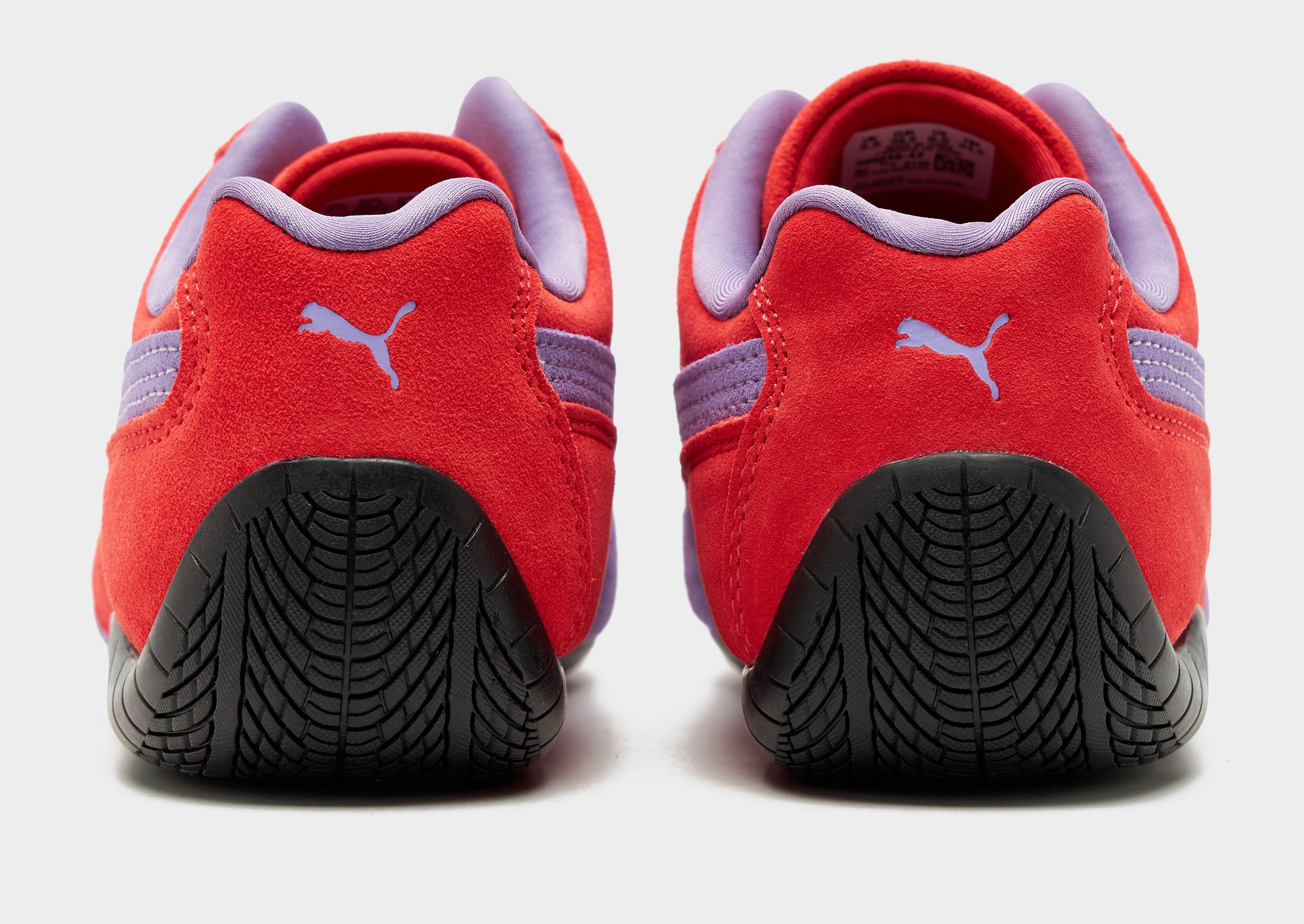 Speedcat OG Women's
