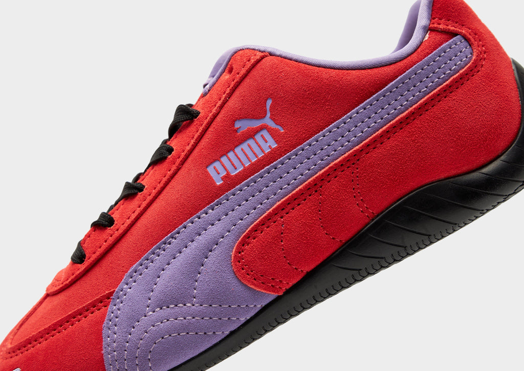 Speedcat OG Women's