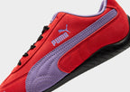 Speedcat OG Women's