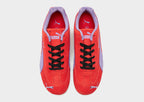 Speedcat OG Women's