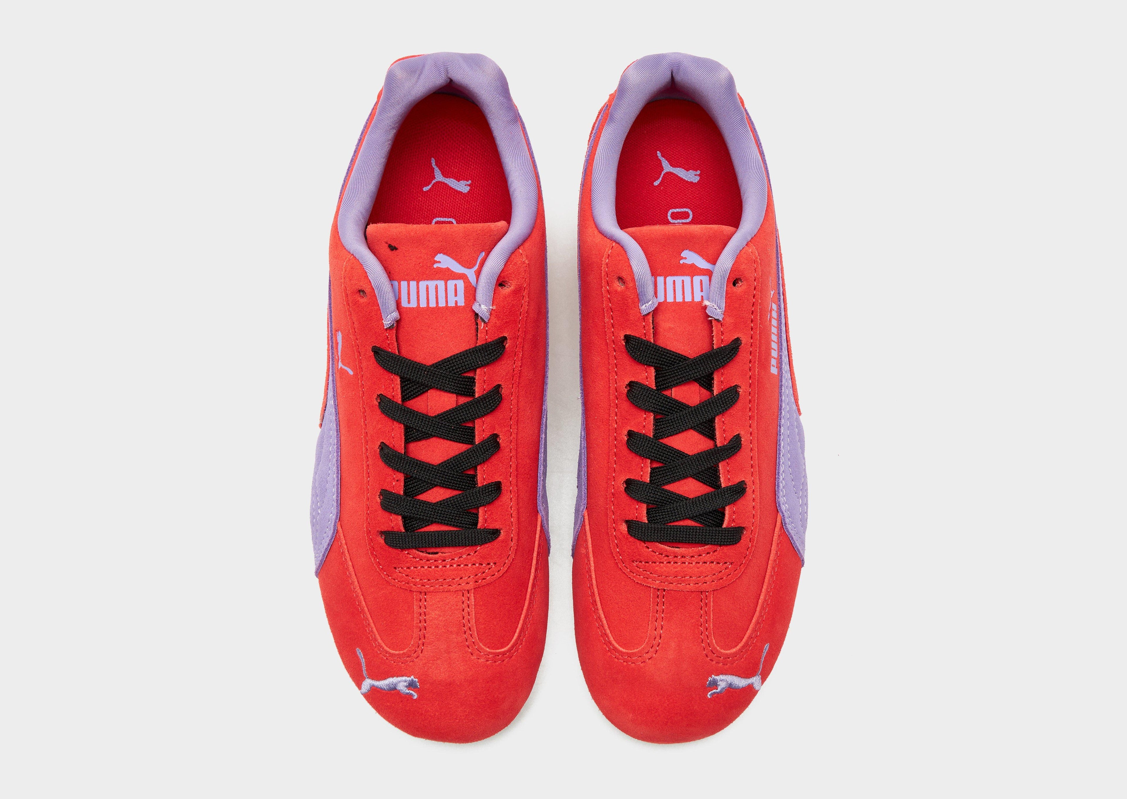 Speedcat OG Women's