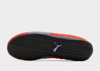 Speedcat OG Women's