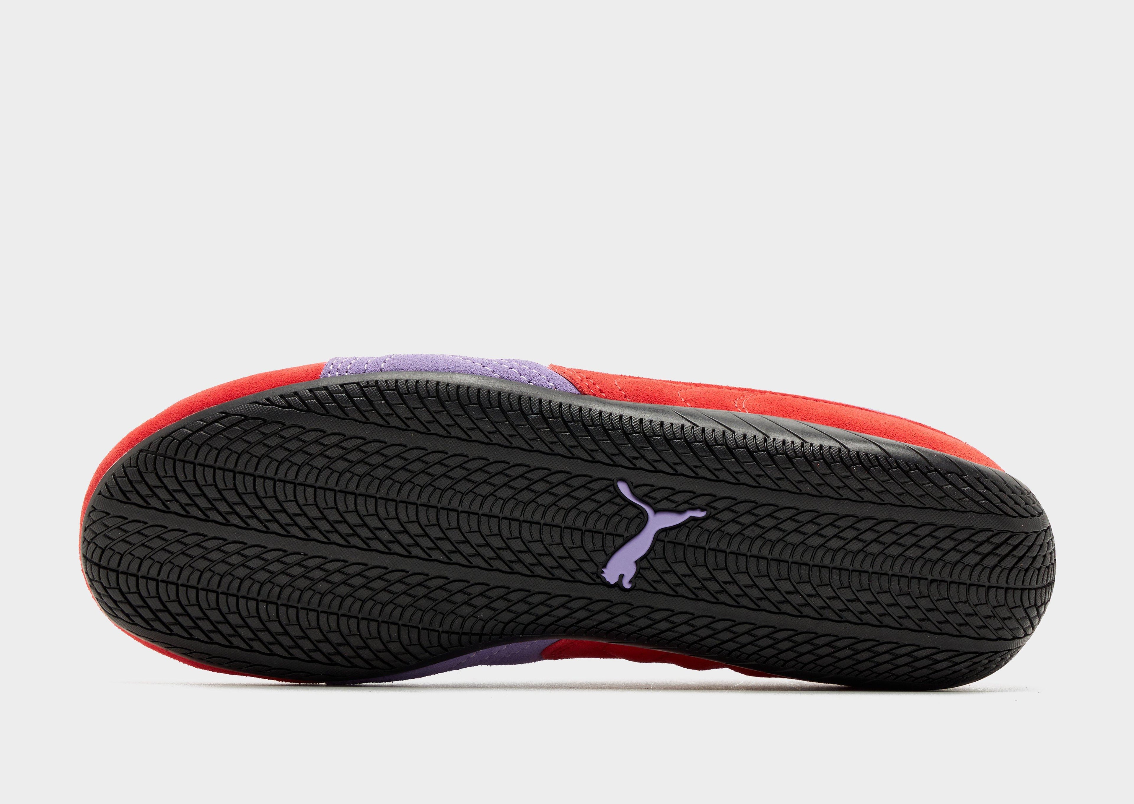Speedcat OG Women's