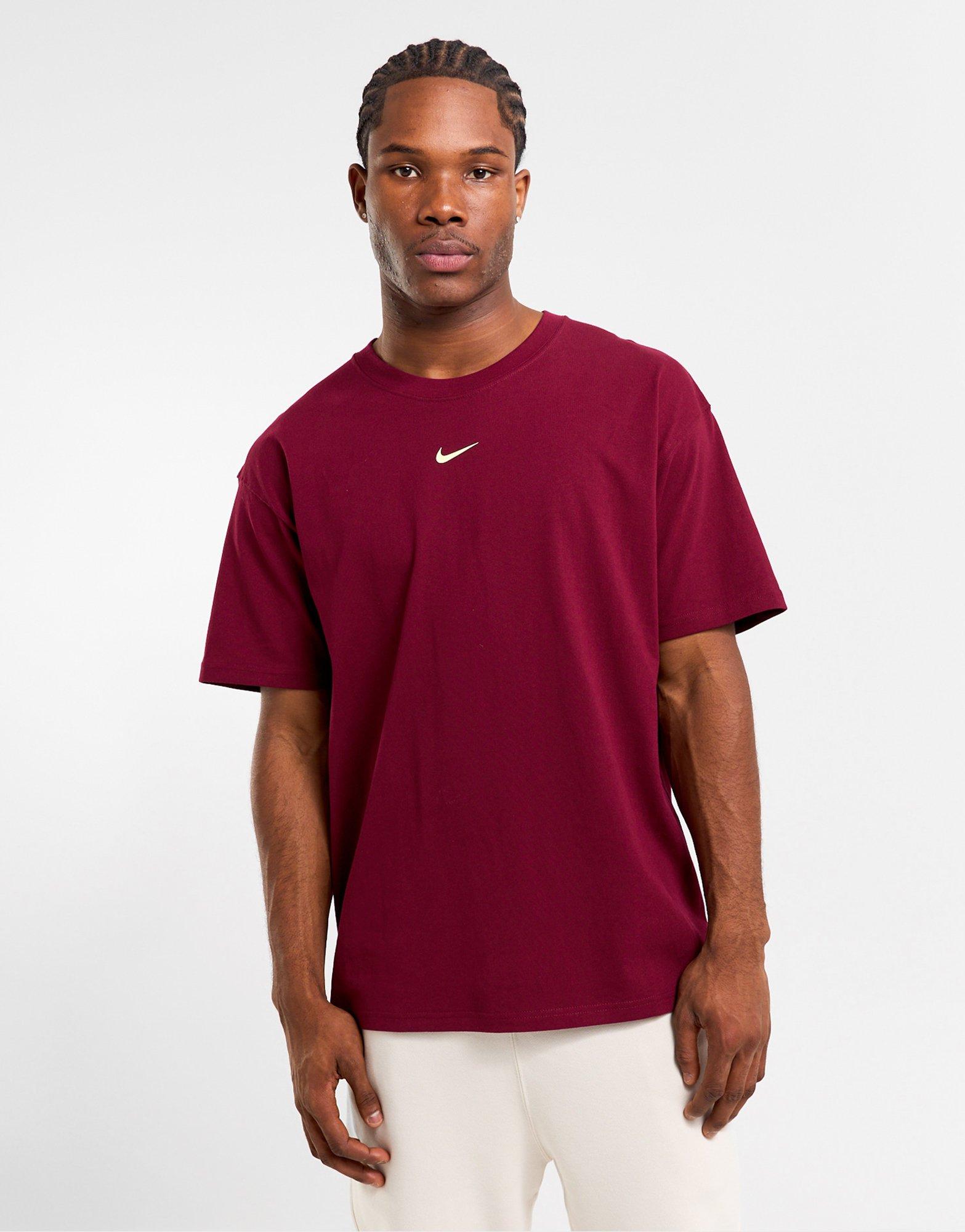NOCTA CS T-Shirt