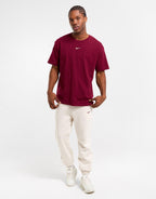 NOCTA CS T-Shirt