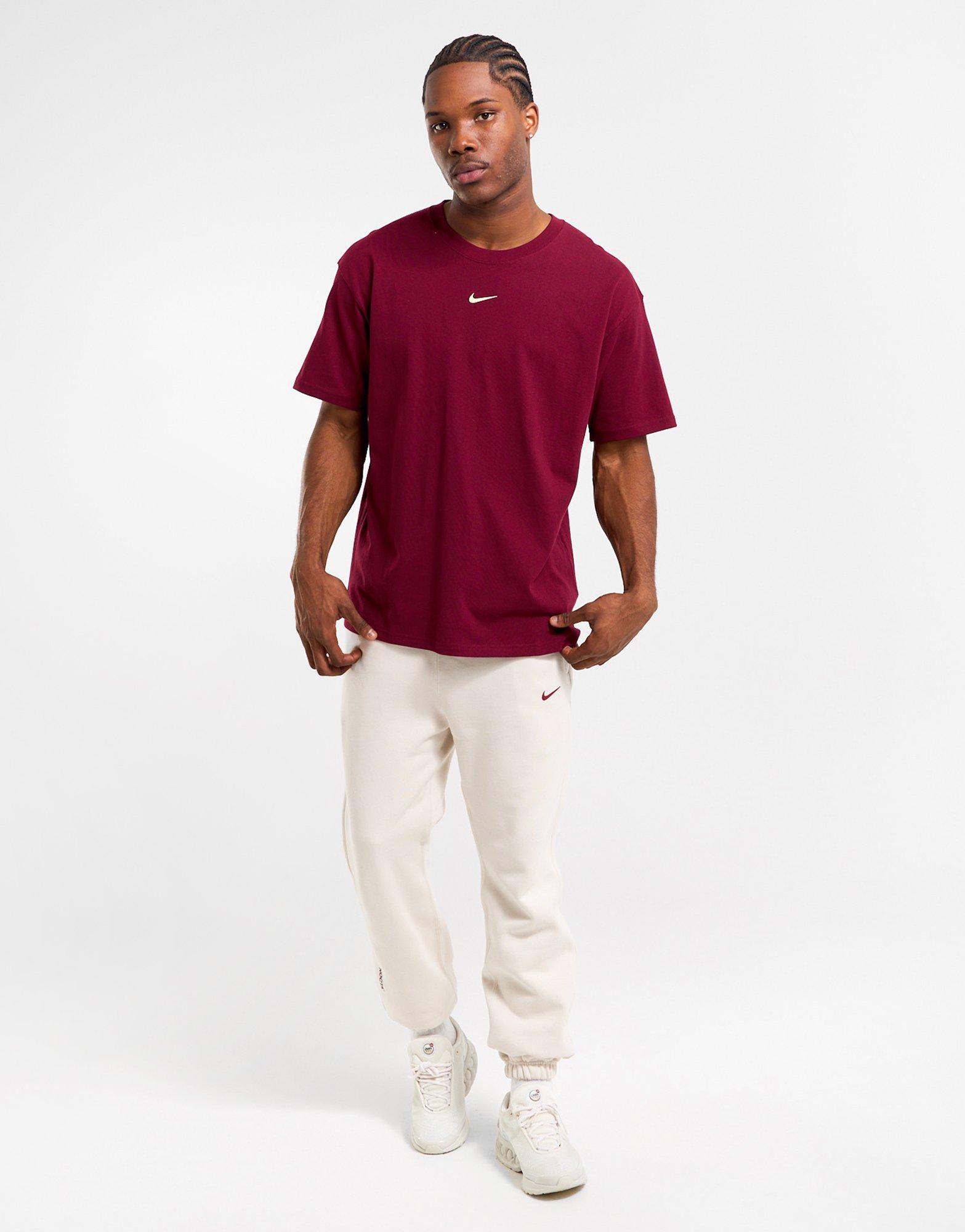 NOCTA CS T-Shirt
