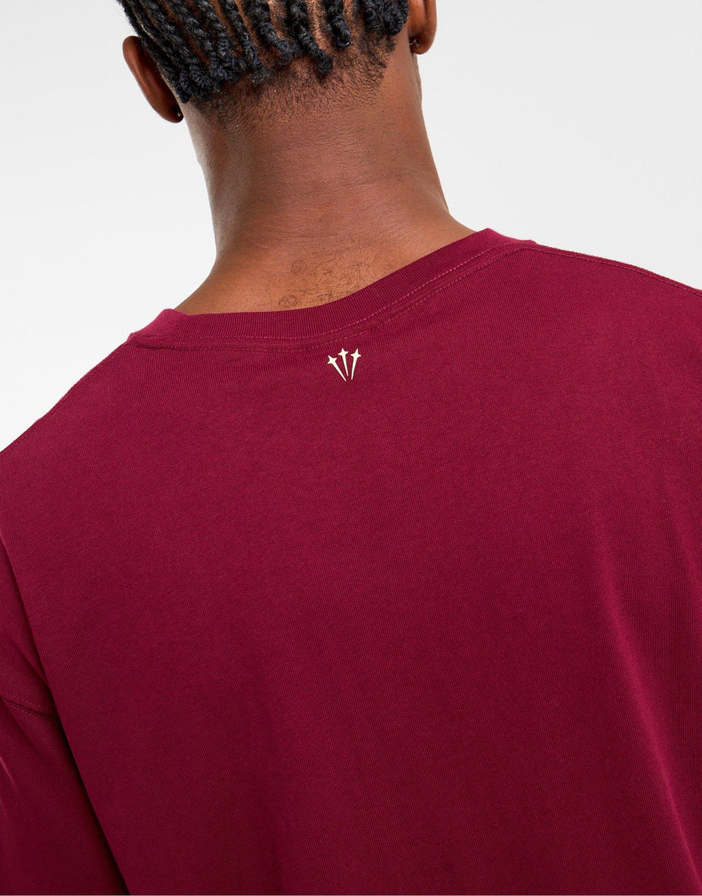 NOCTA CS T-Shirt