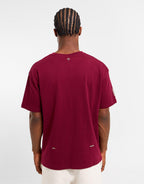 NOCTA CS T-Shirt