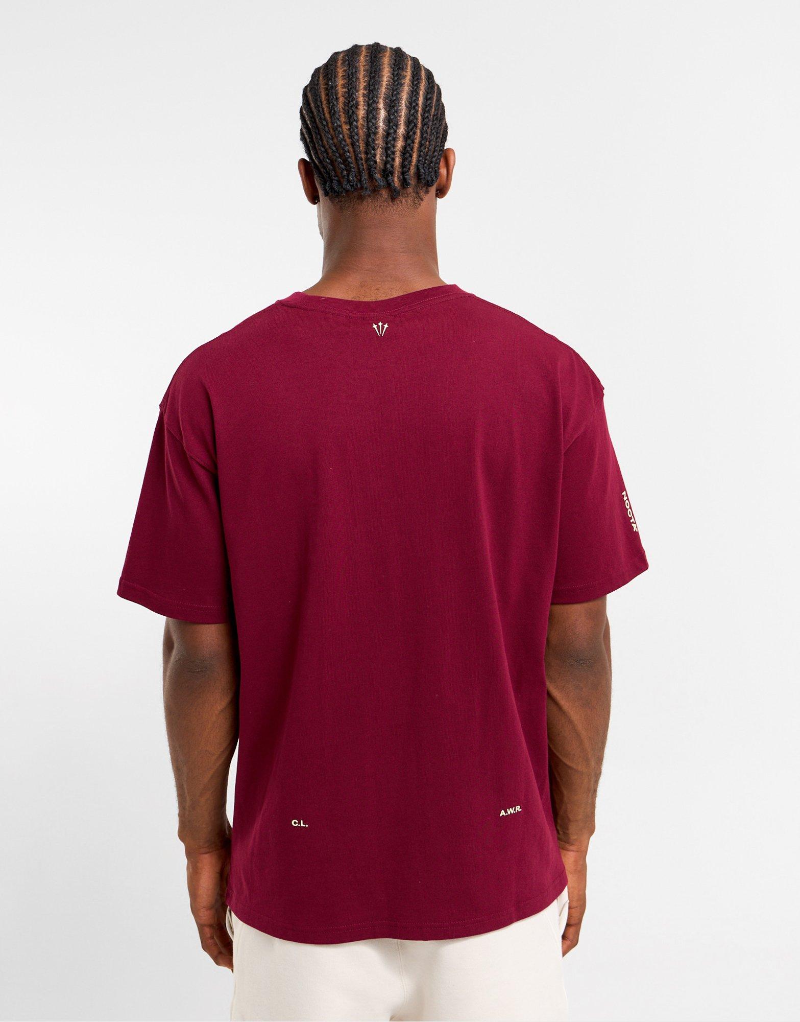 NOCTA CS T-Shirt
