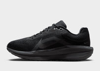 Winflo 11 Women's