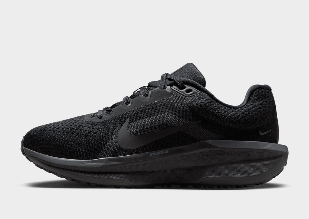 Winflo 11 Women's