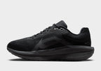 Winflo 11 Women's