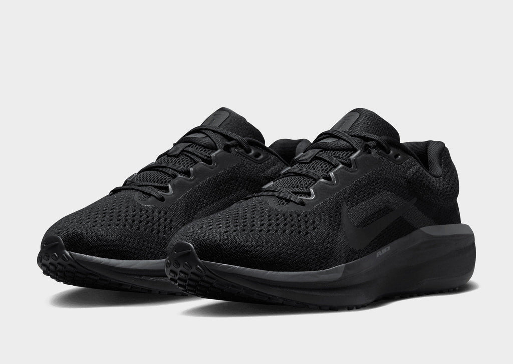 Winflo 11 Women's
