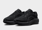 Winflo 11 Women's