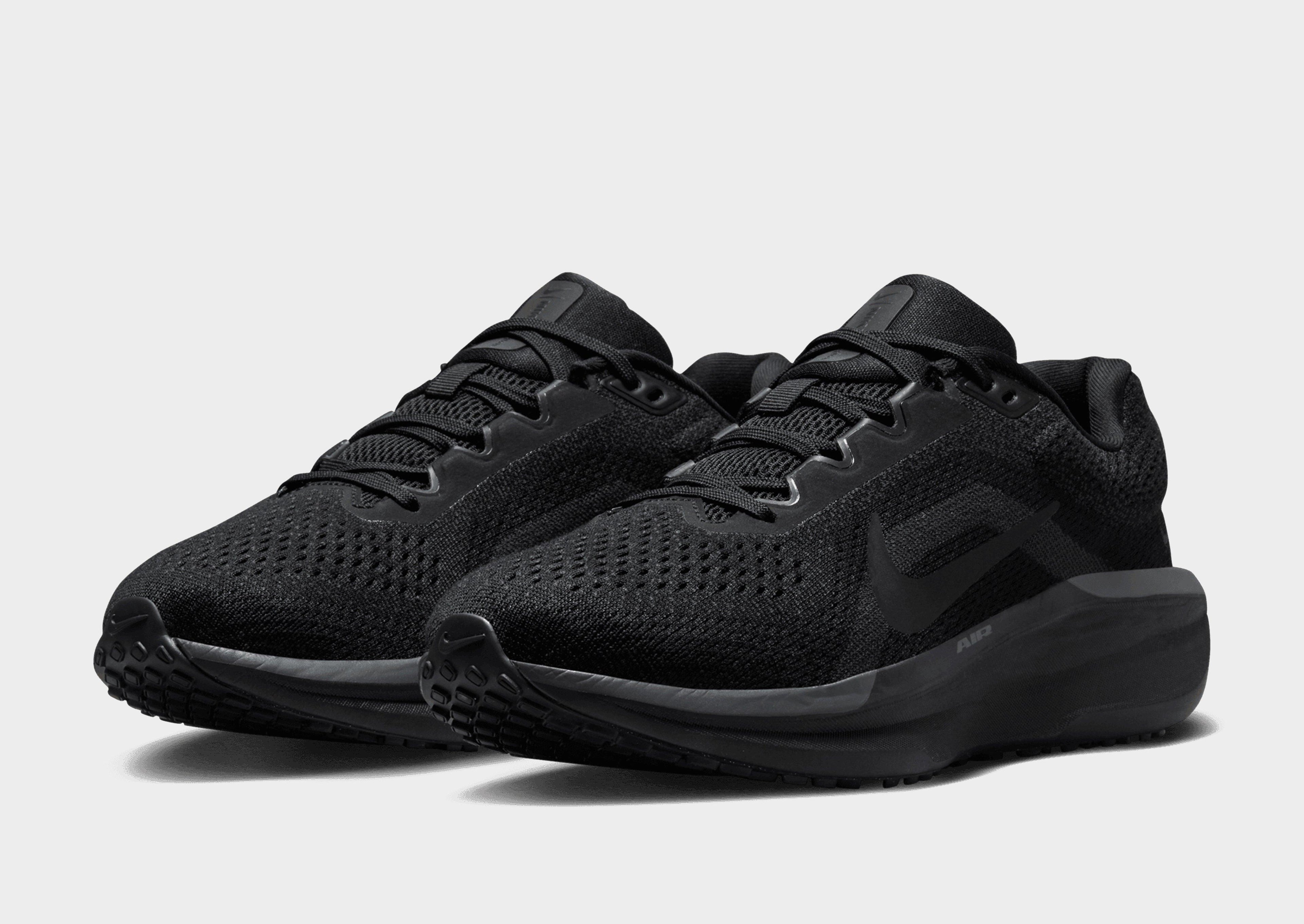 Winflo 11 Women's