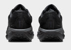 Winflo 11 Women's