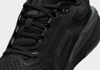 Winflo 11 Women's