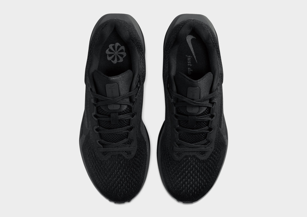 Winflo 11 Women's