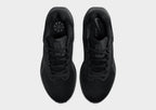 Winflo 11 Women's