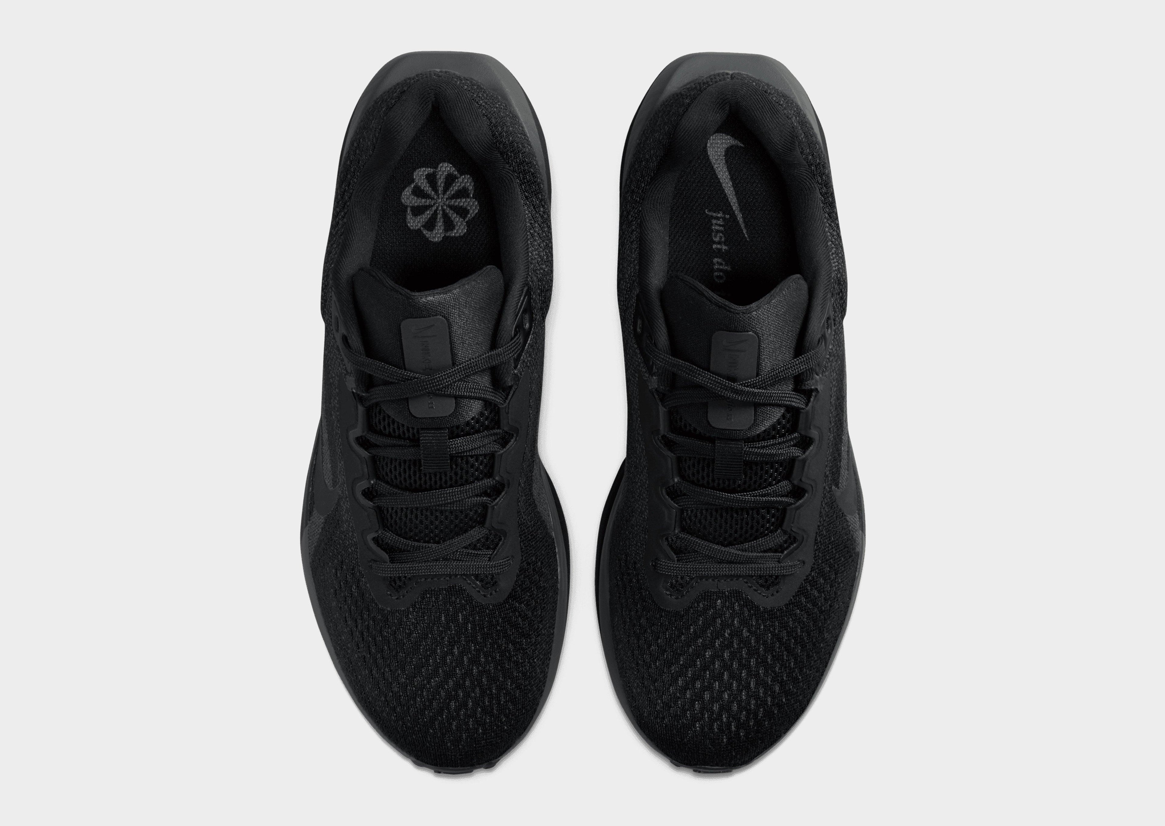 Winflo 11 Women's