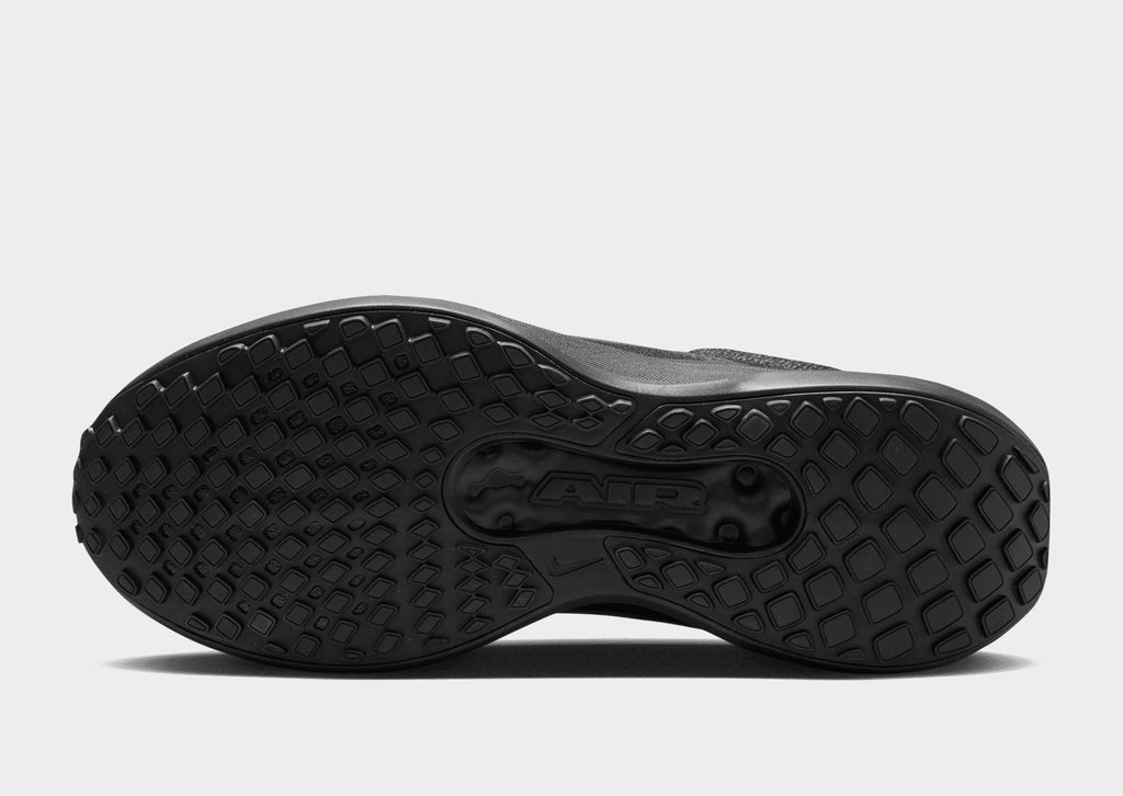 Winflo 11 Women's