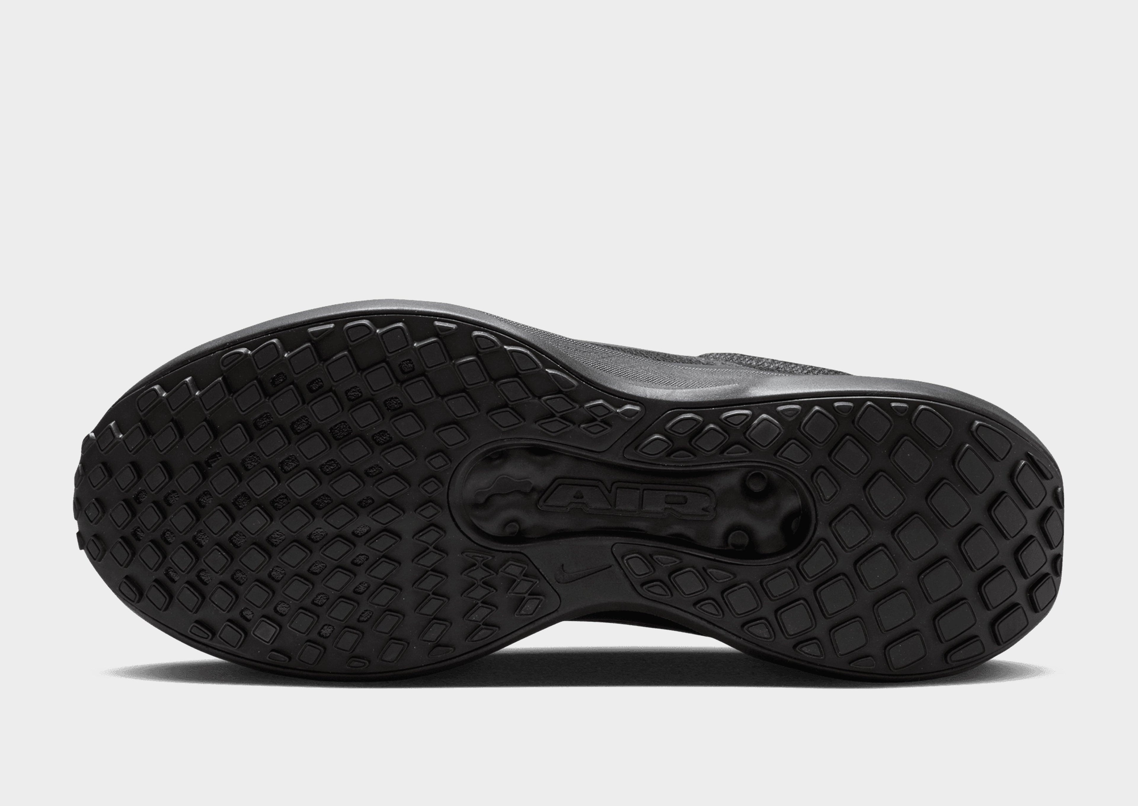 Winflo 11 Women's
