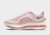 Pegasus Premium Women's