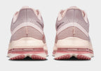 Pegasus Premium Women's