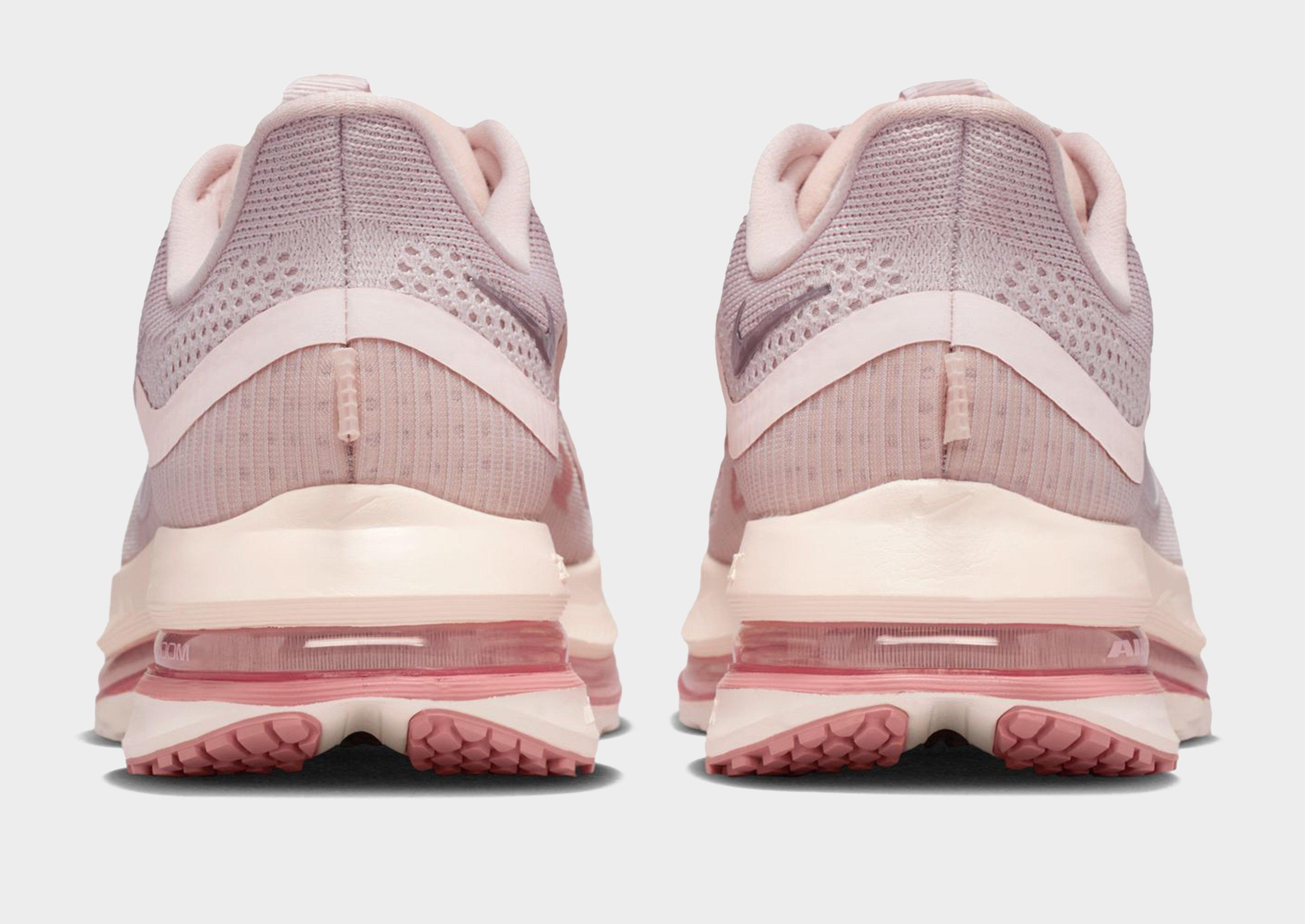 Pegasus Premium Women's