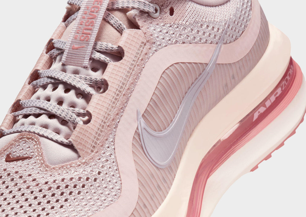 Pegasus Premium Women's