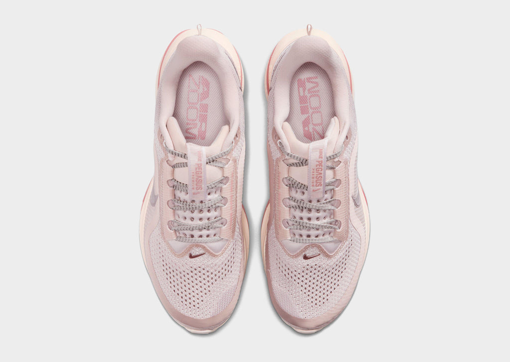 Pegasus Premium Women's