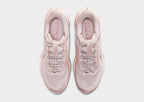 Pegasus Premium Women's