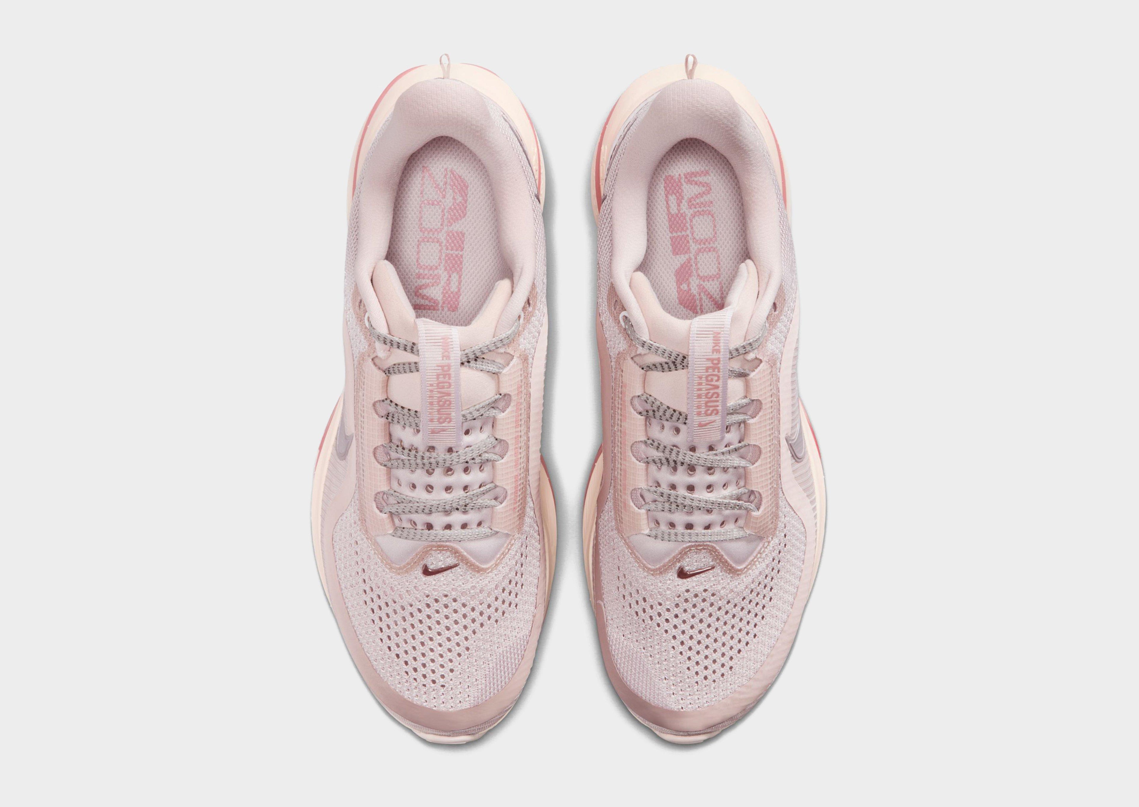 Pegasus Premium Women's