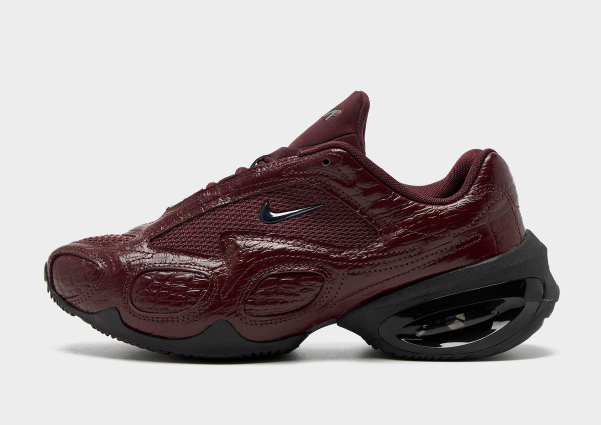 Air Max Muse SE Women's