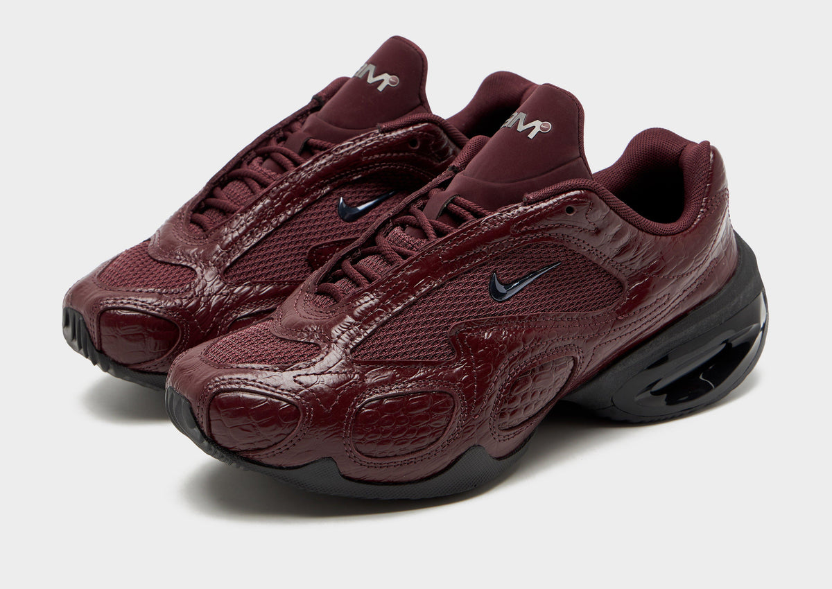 Air Max Muse SE Women's