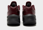 Air Max Muse SE Women's